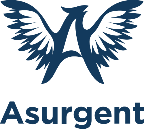 Asurgent